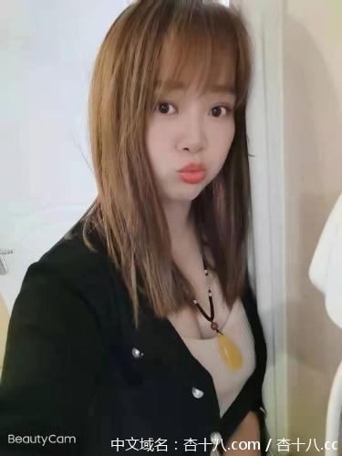 18b18addacc3b504d68aa70e7147fc7c.jpg